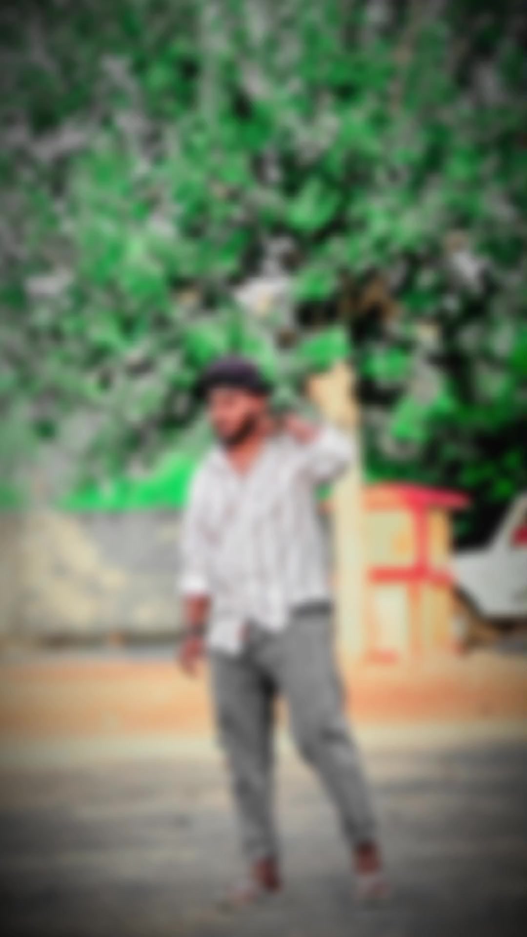 @🕳💦SATHU🍁