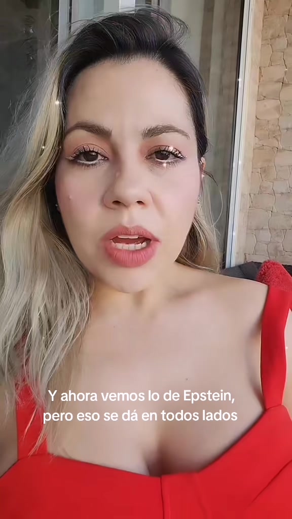 @Vaneyoga official