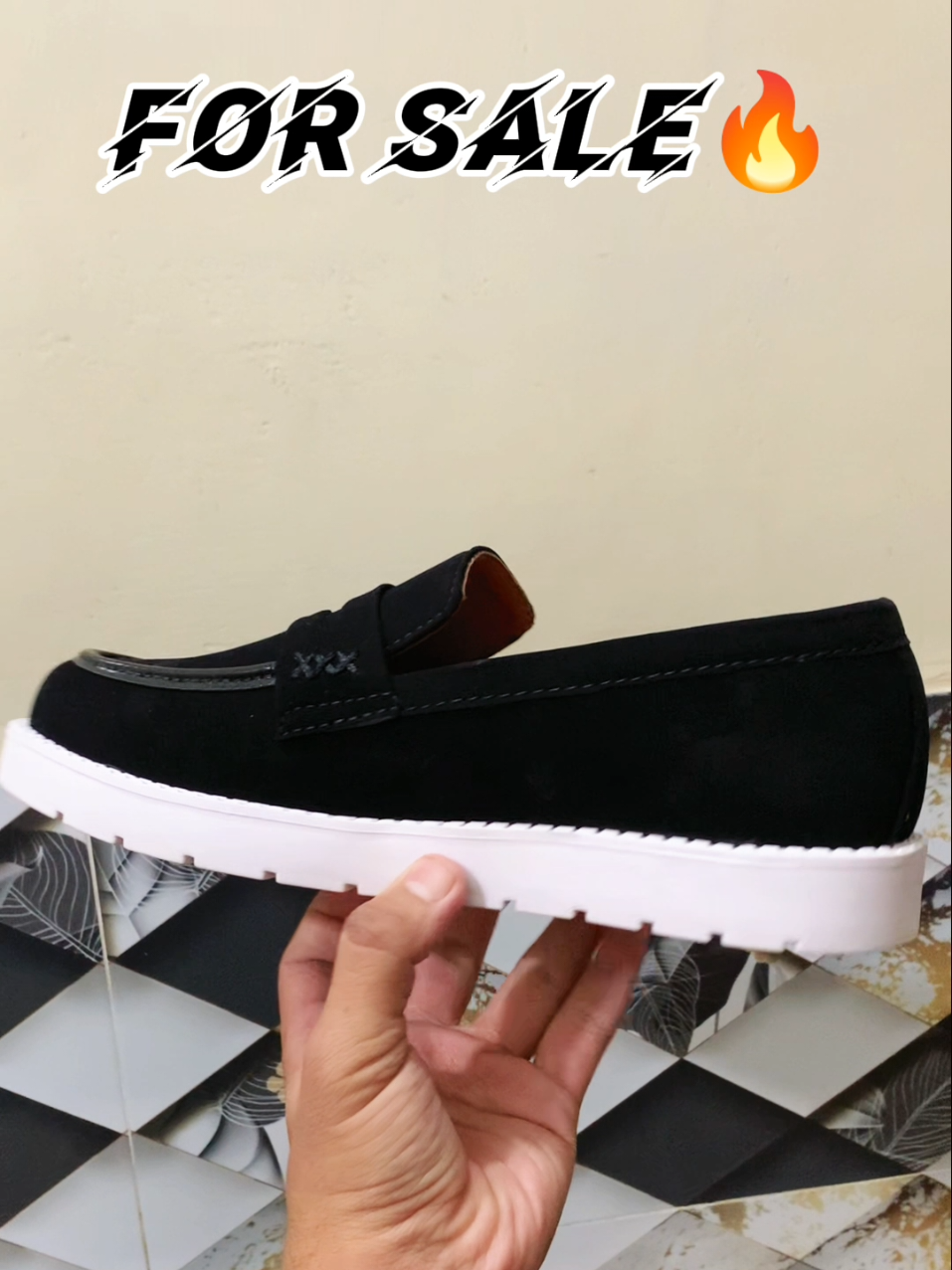 @Zohaibkhan1233