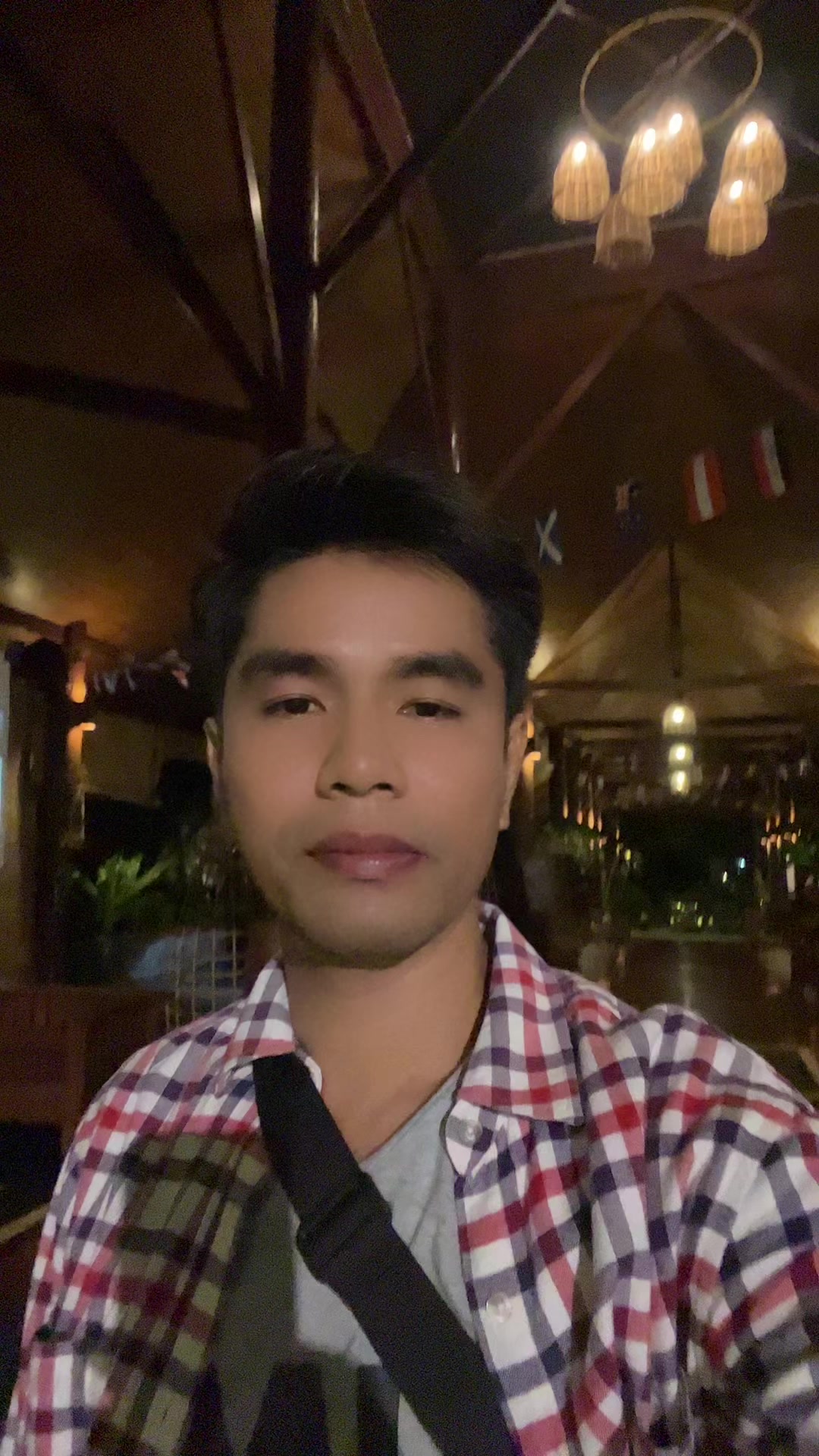 @ko phyo