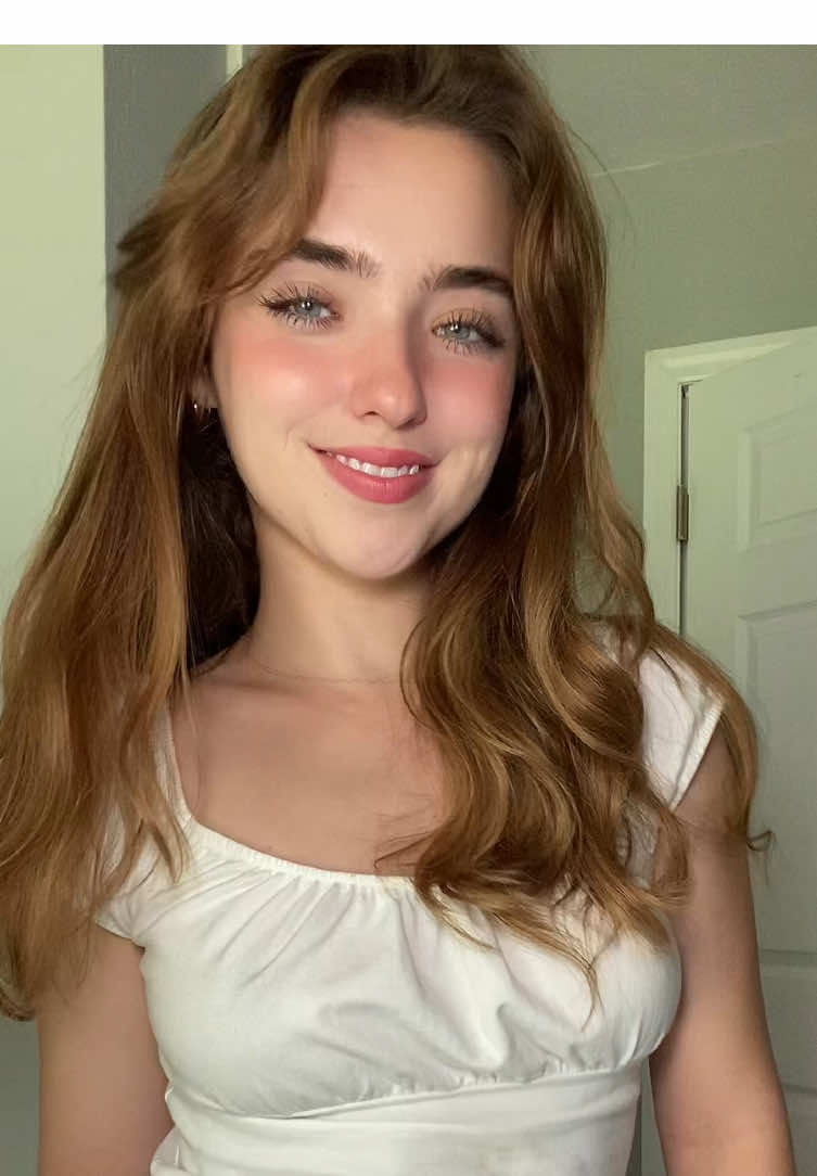 @Sophia viotto