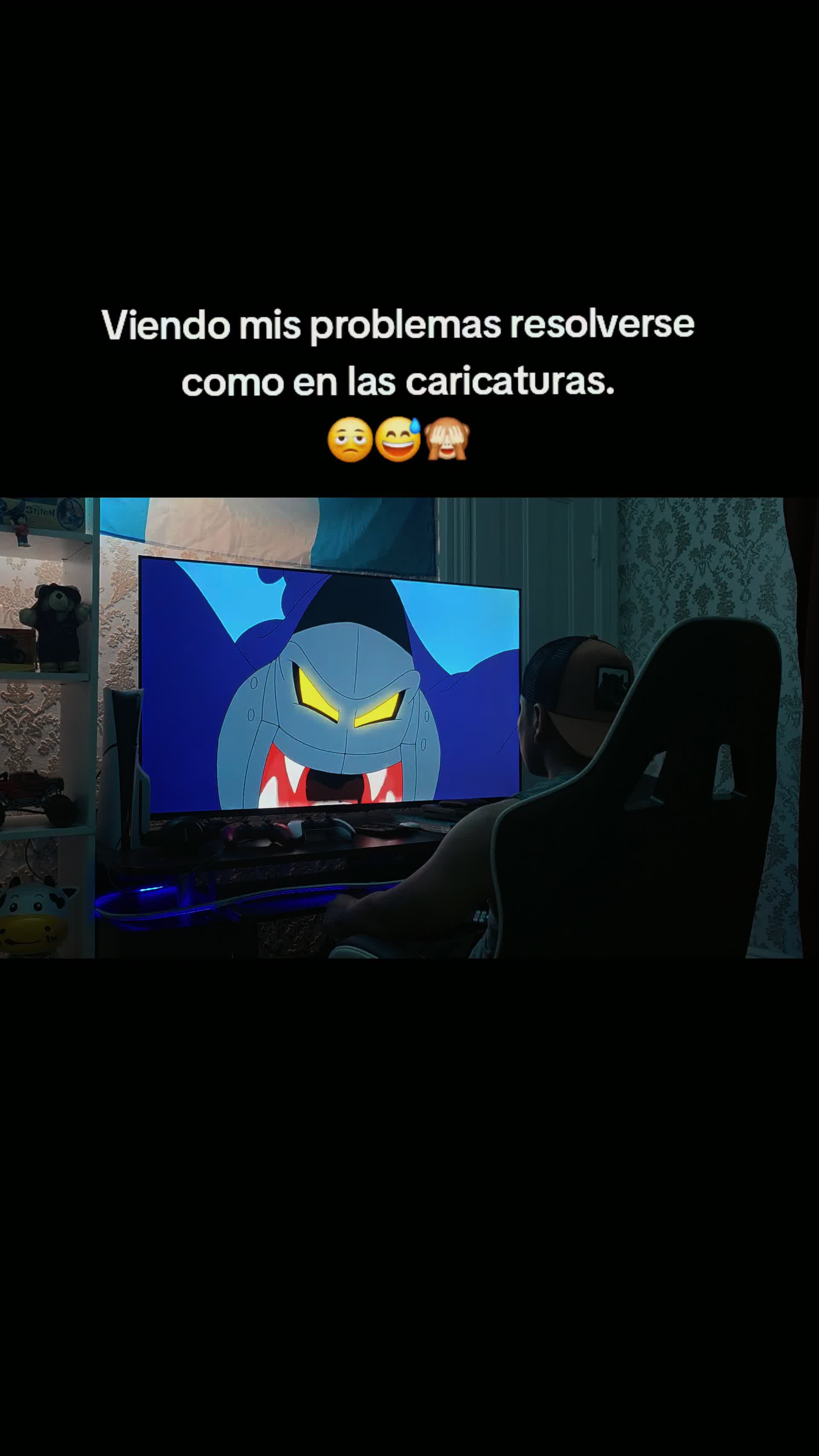@Wilmer _ Luc 🥷🧃