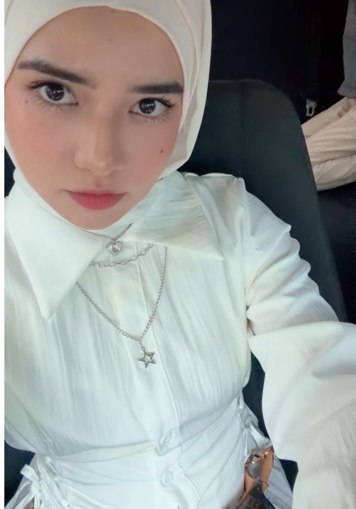 @Kakak.Sasa