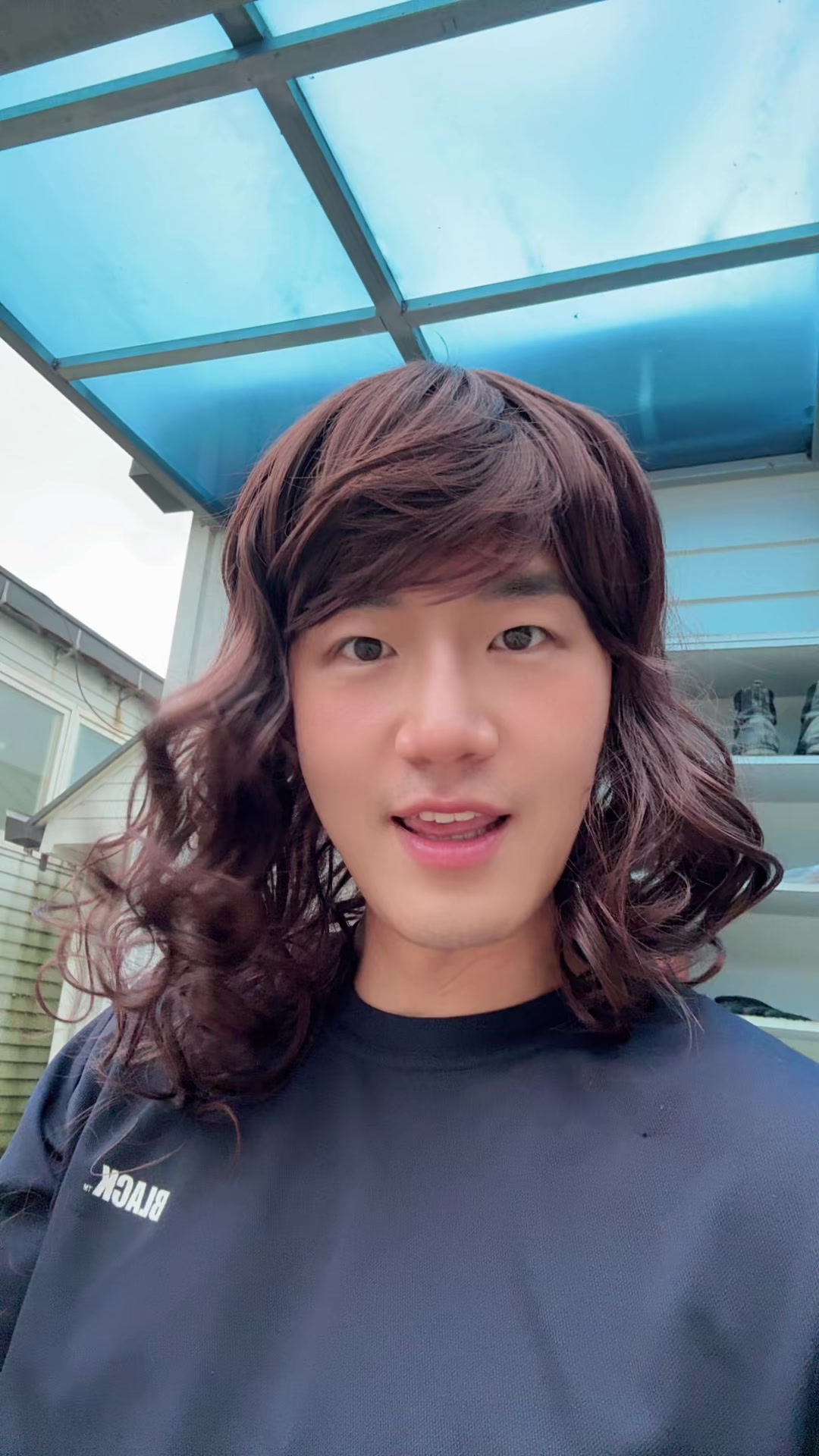 @kyawlaykr