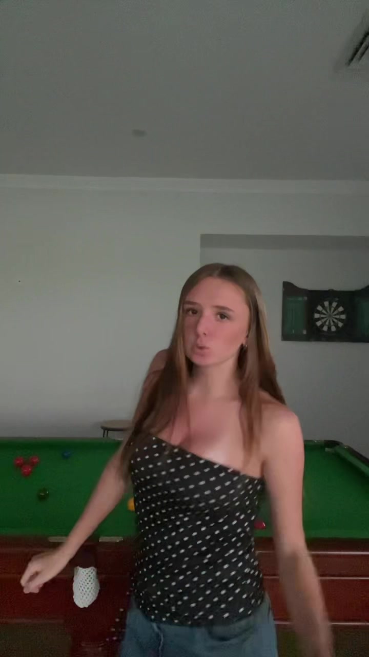 @kenz🥂🌶️🪩