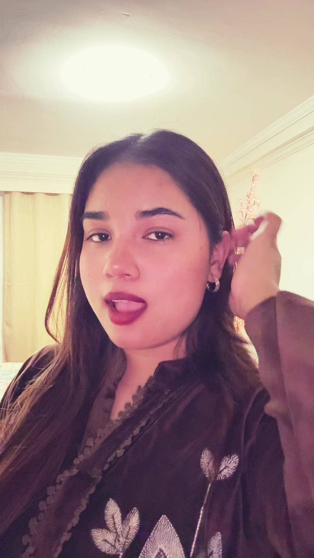 @sbudha__