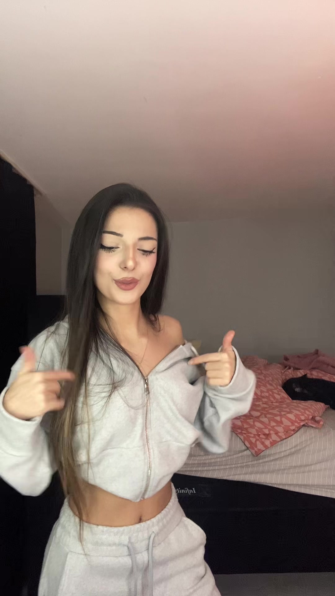 @Işıl