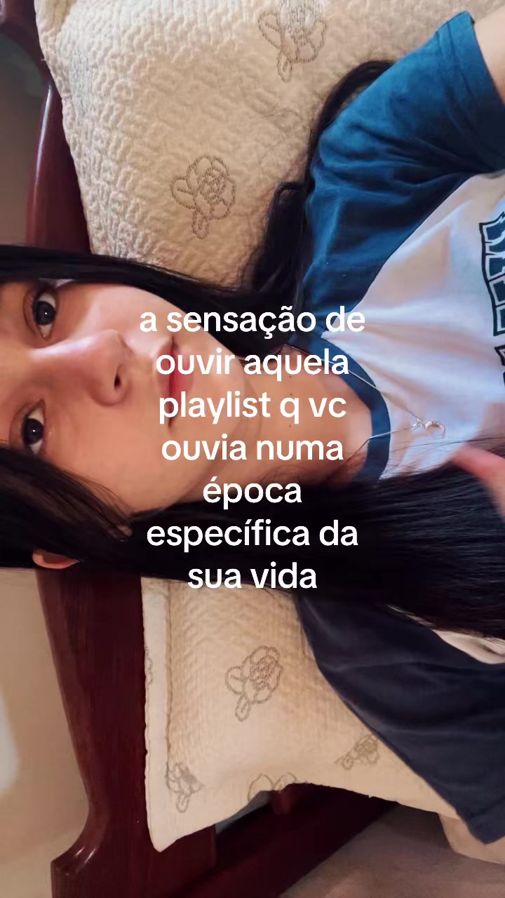 @Lua(na)