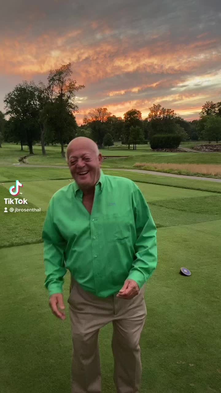 @jbrosenthal