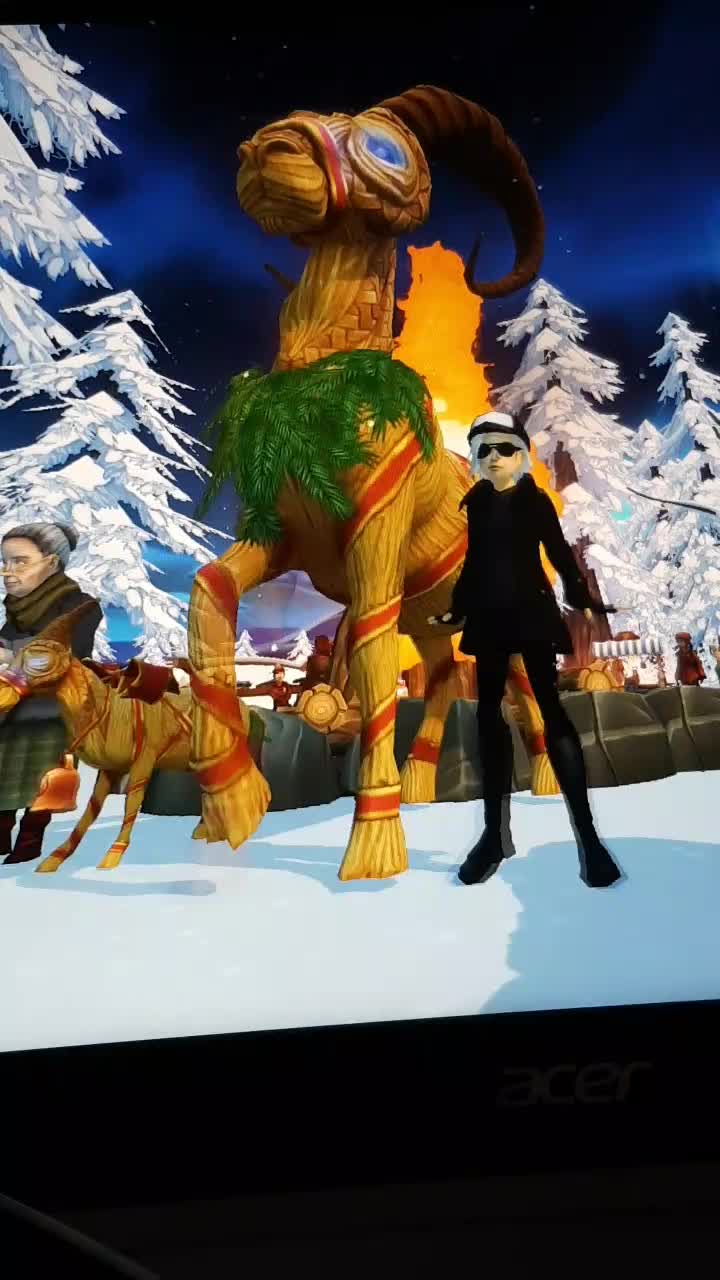 @Jxst.Dinos
