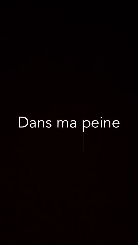 @💔
