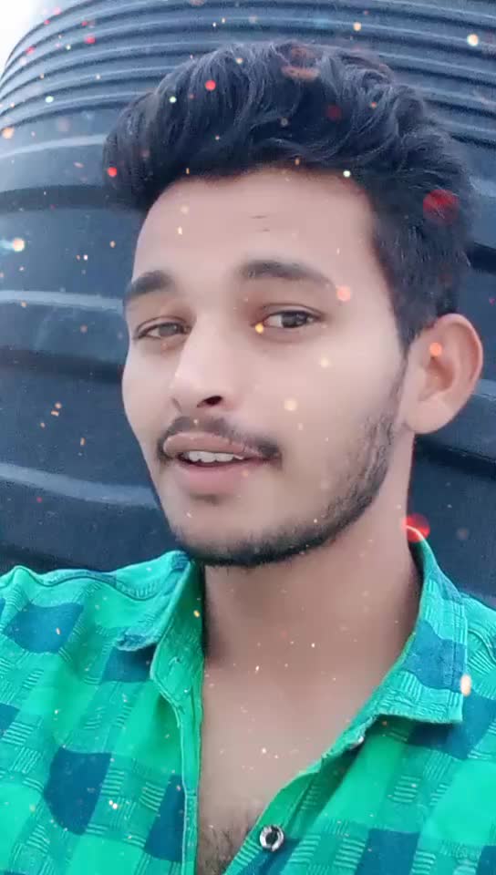 @💚🖤 vijay🖤💚