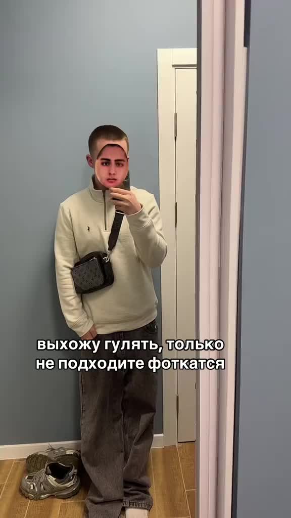 @Арбитраж тут 👇
