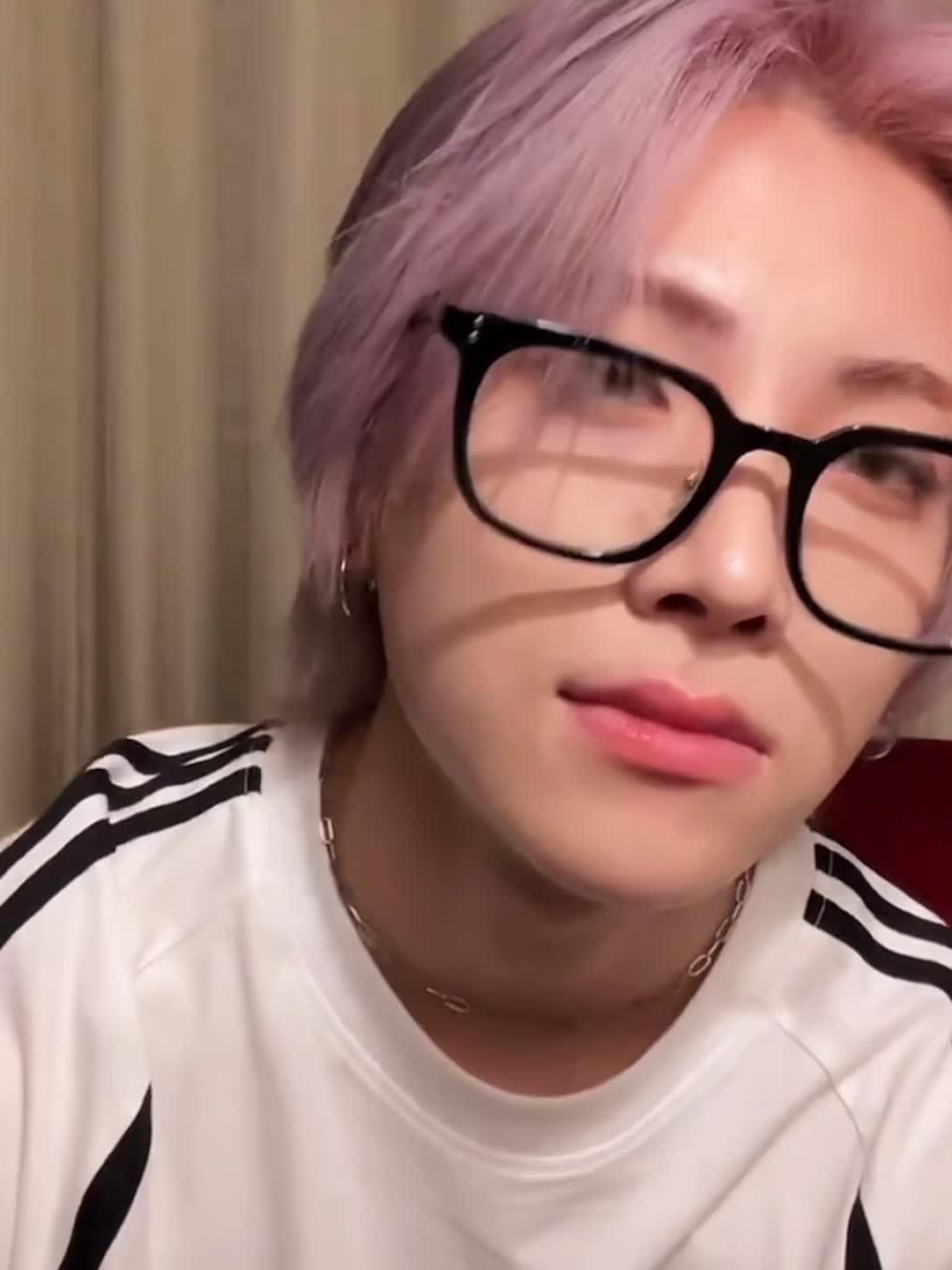 @ren