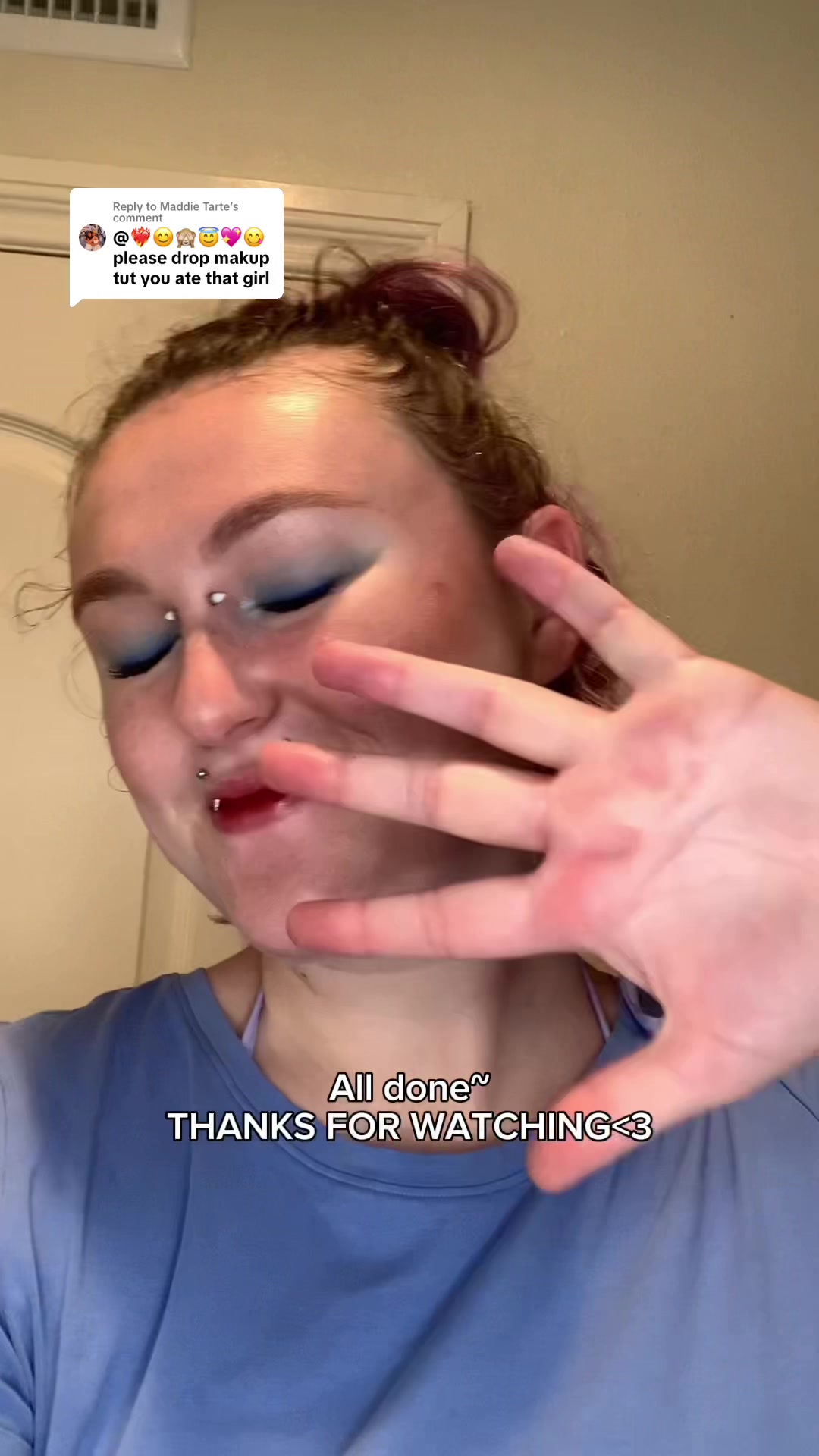 @Mimi