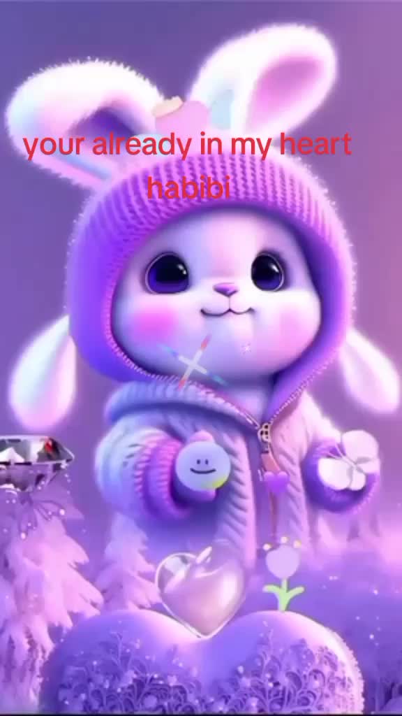 @Ana@
