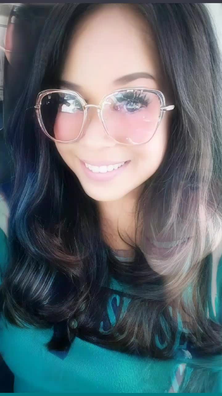 @yanaelizaeliza