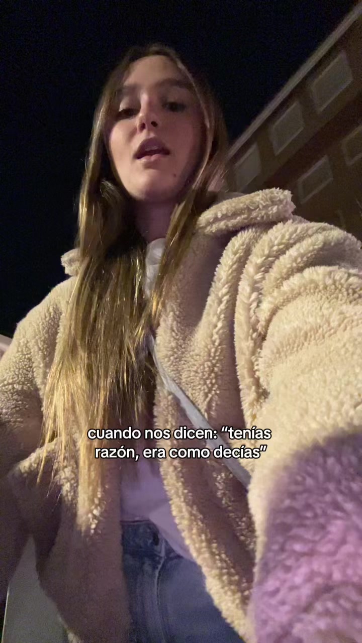 @sarita