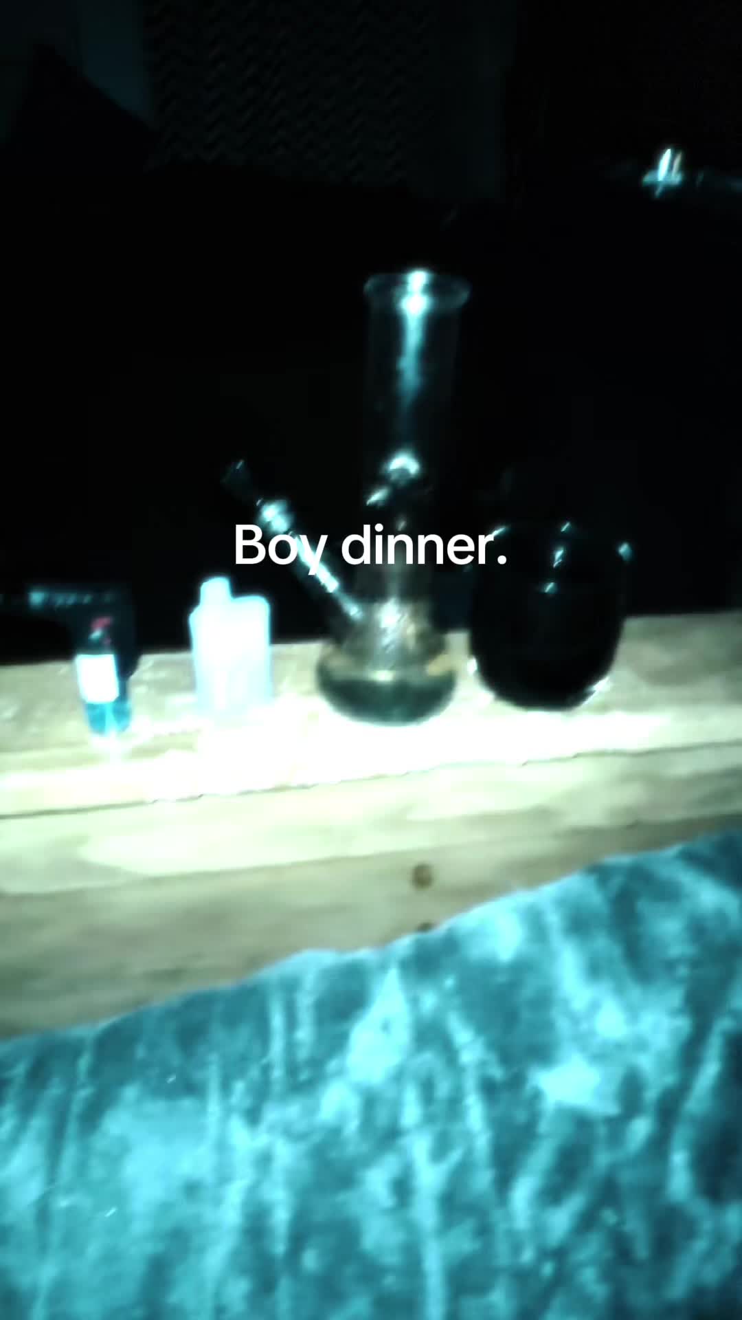 @⠀ ⠀ ⠀ ⠀ ⠀ ⠀