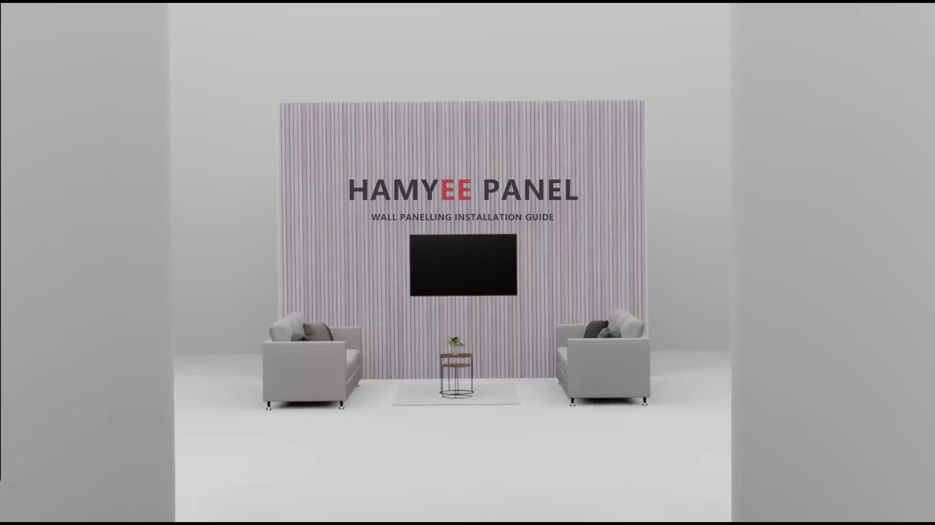 @hamyeewallpaper