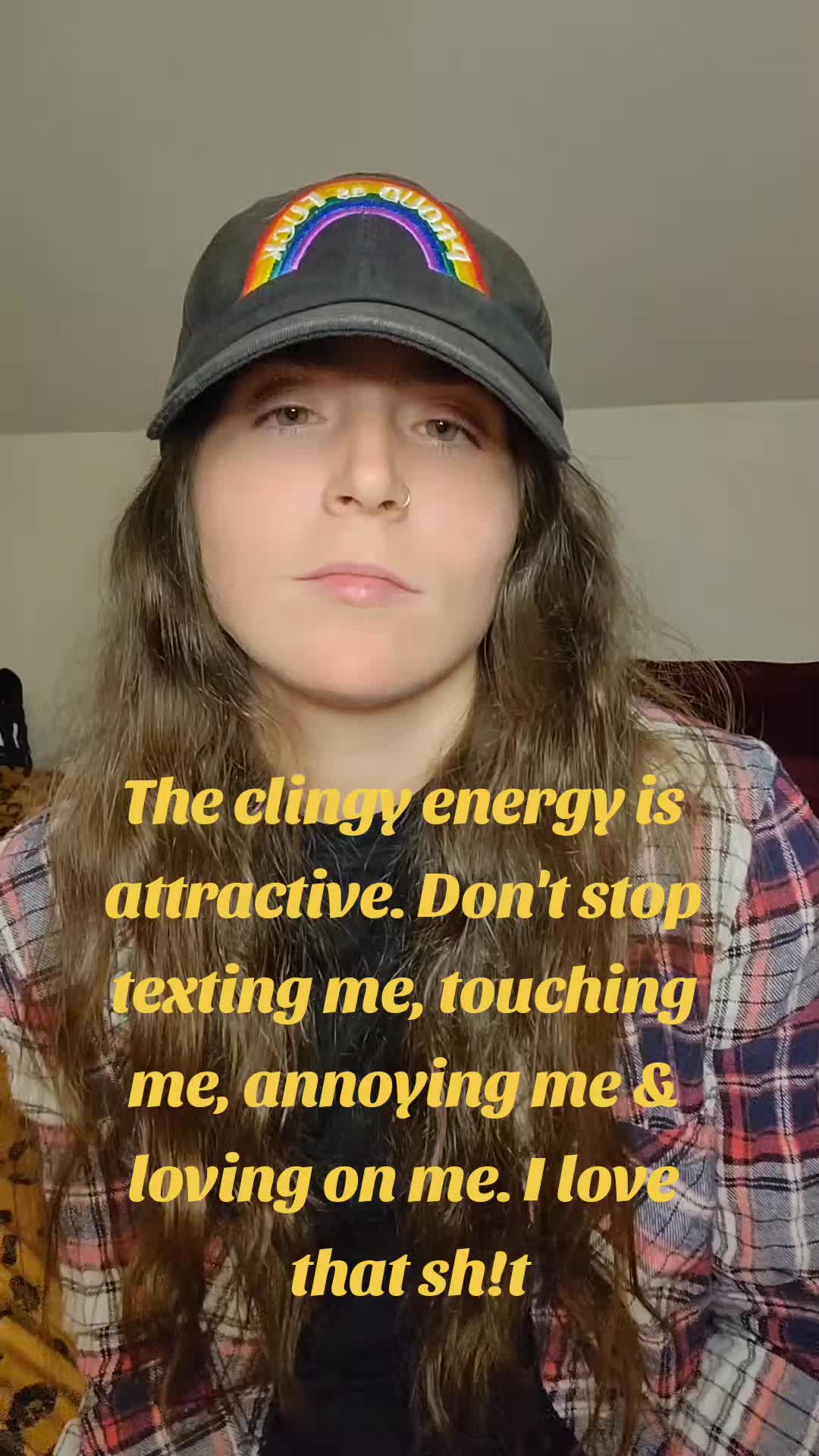 @Annafitnesssbuff