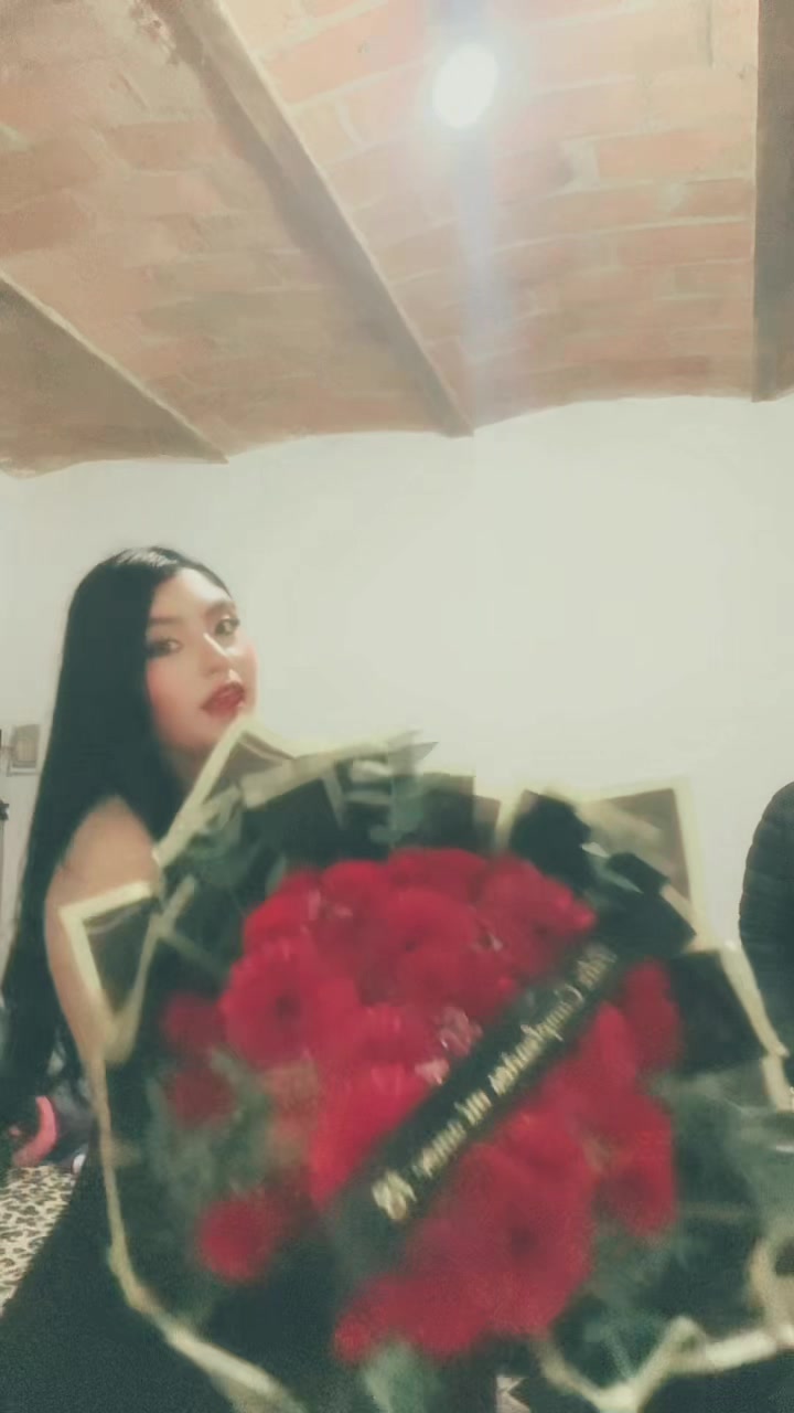 @🍒⭐️