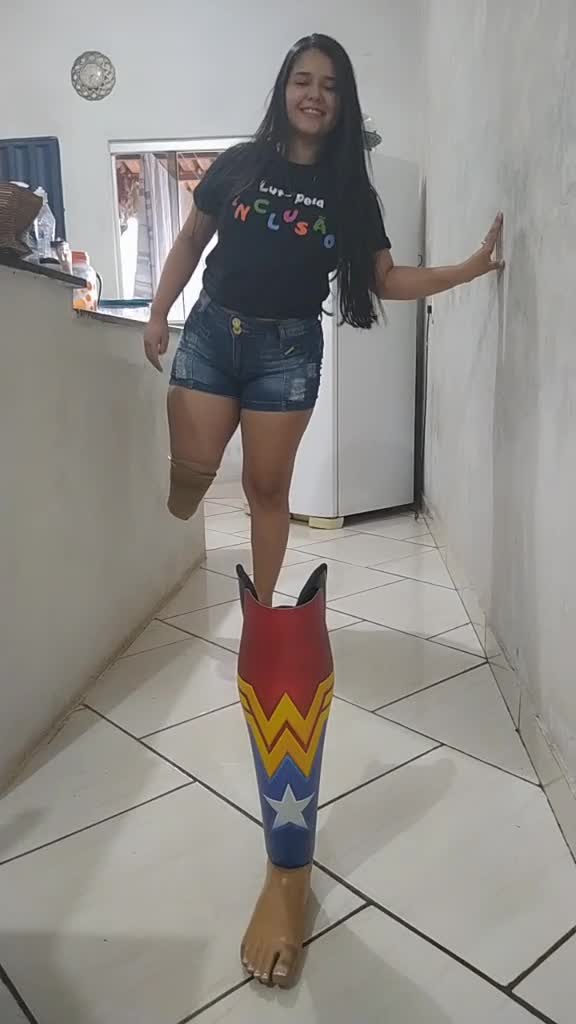 @Tayane Sabrina