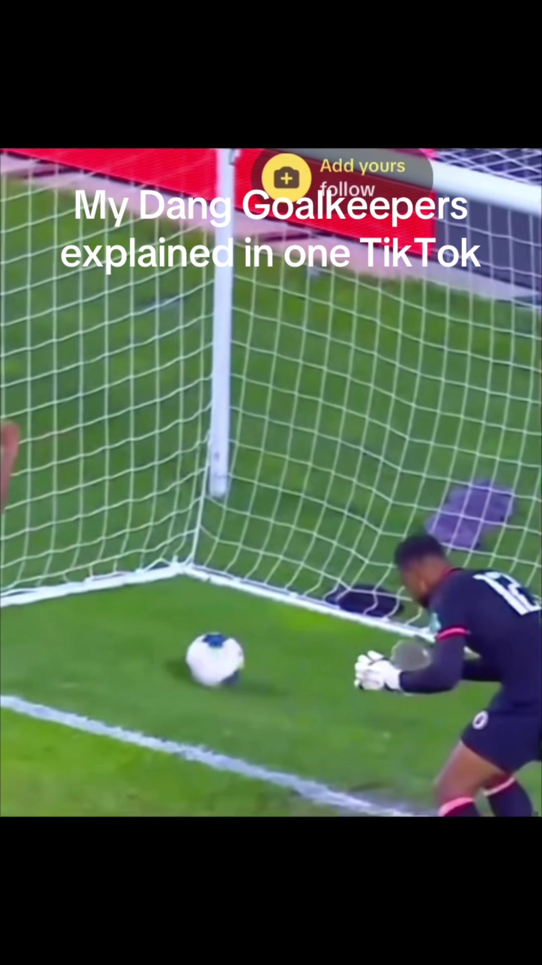 @Daniel_Padaliak