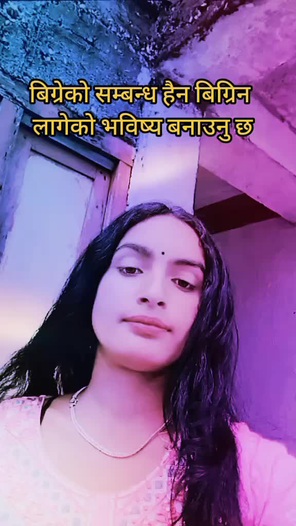 @Punnu🌻&bull;&bull;&bull;