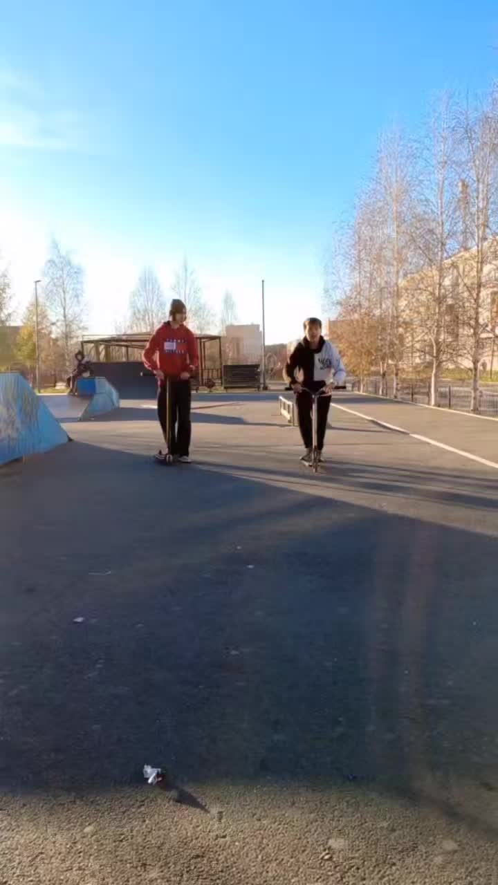 @vakavakaeiei
