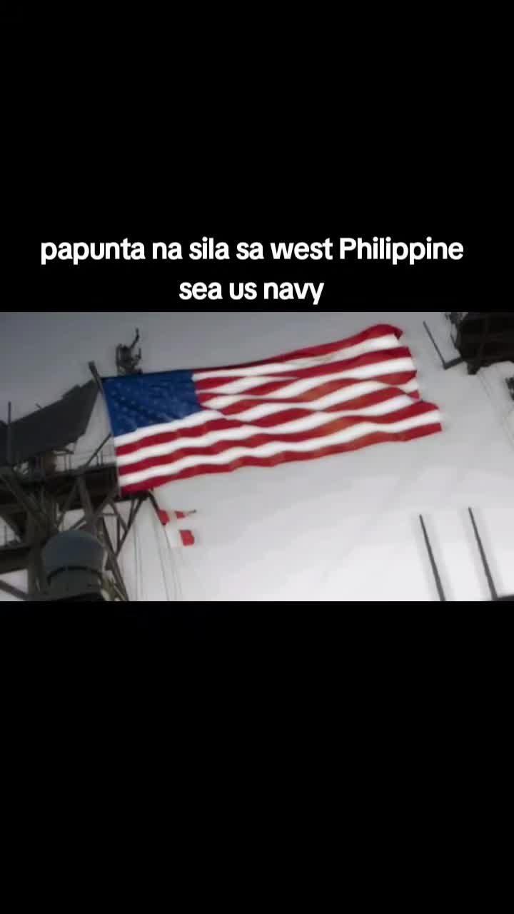 @military 🎖️