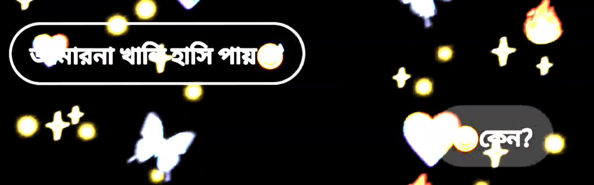 @Soha😌🥀
