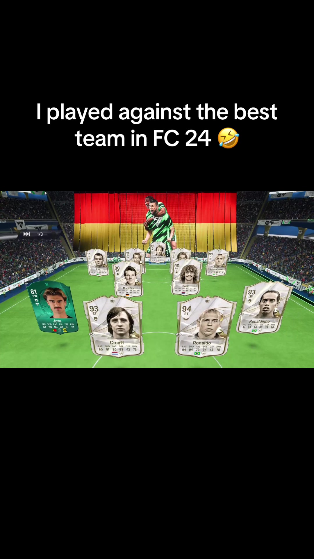 @steezed