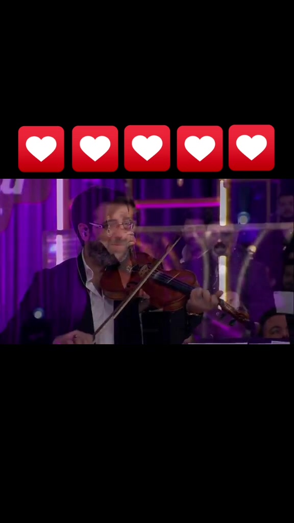 @Erdal Şimşek
