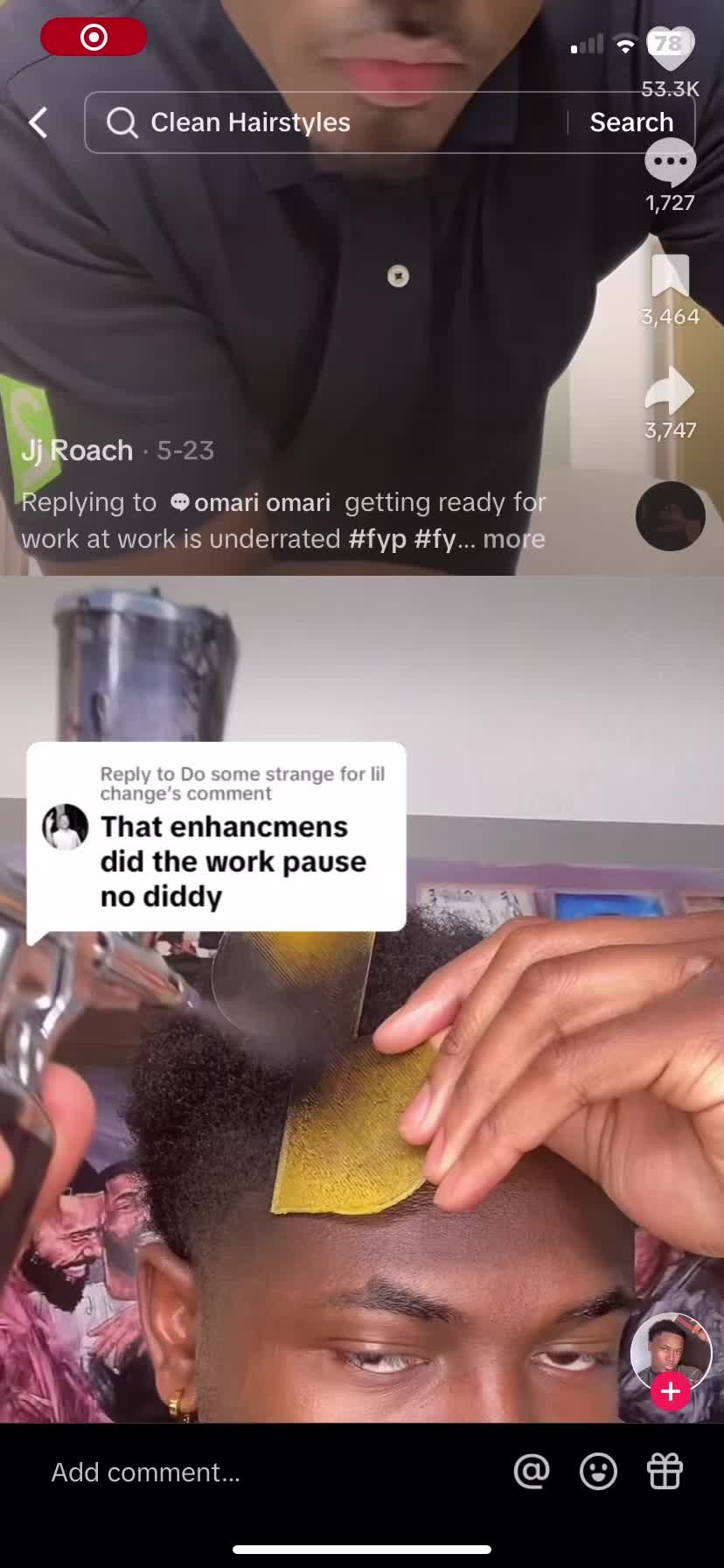 @thickdickdaddy27🇭🇹🍉