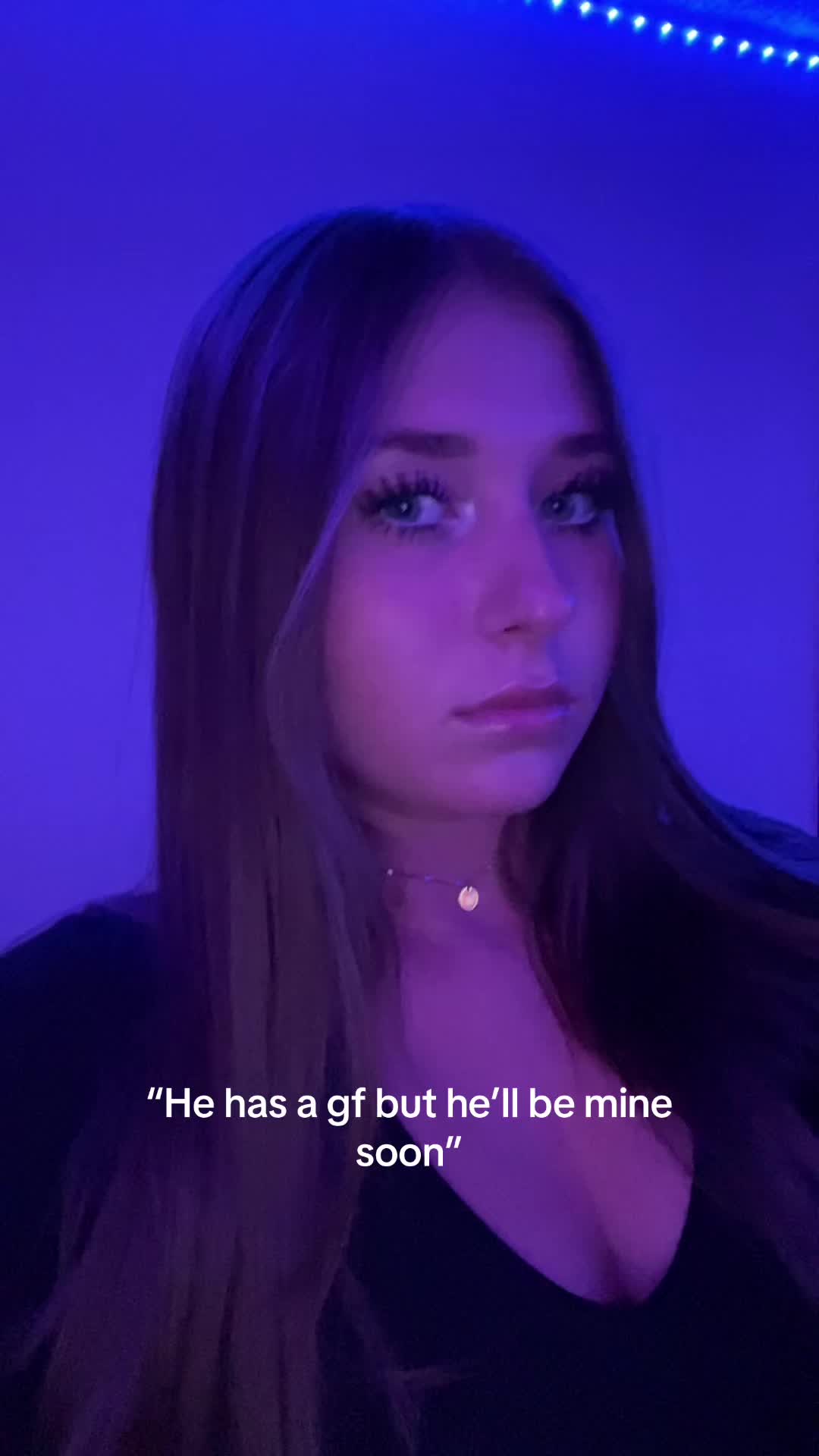 @k