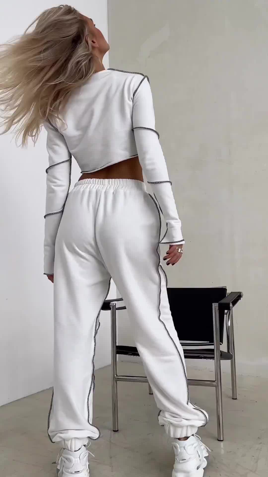 @Buludcollection