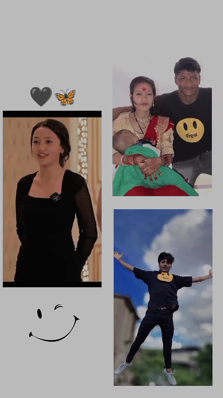 @ajaybk654