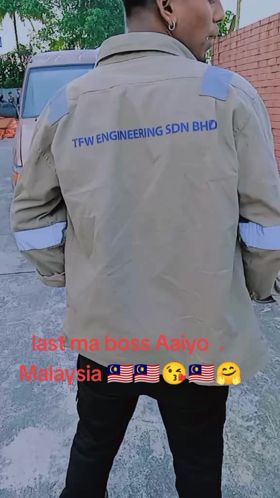 @jitendrakumar
