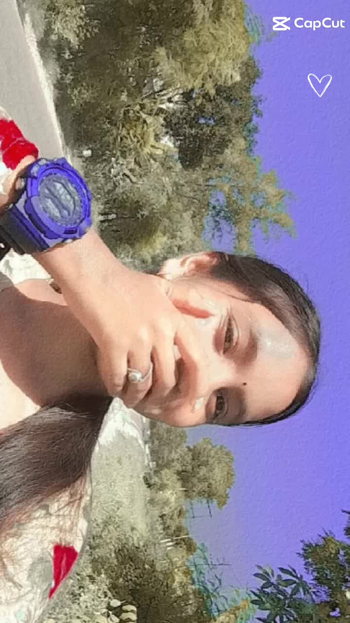 @It's me priya113😘