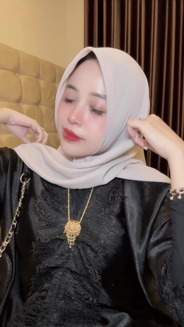 @Auliyanisak