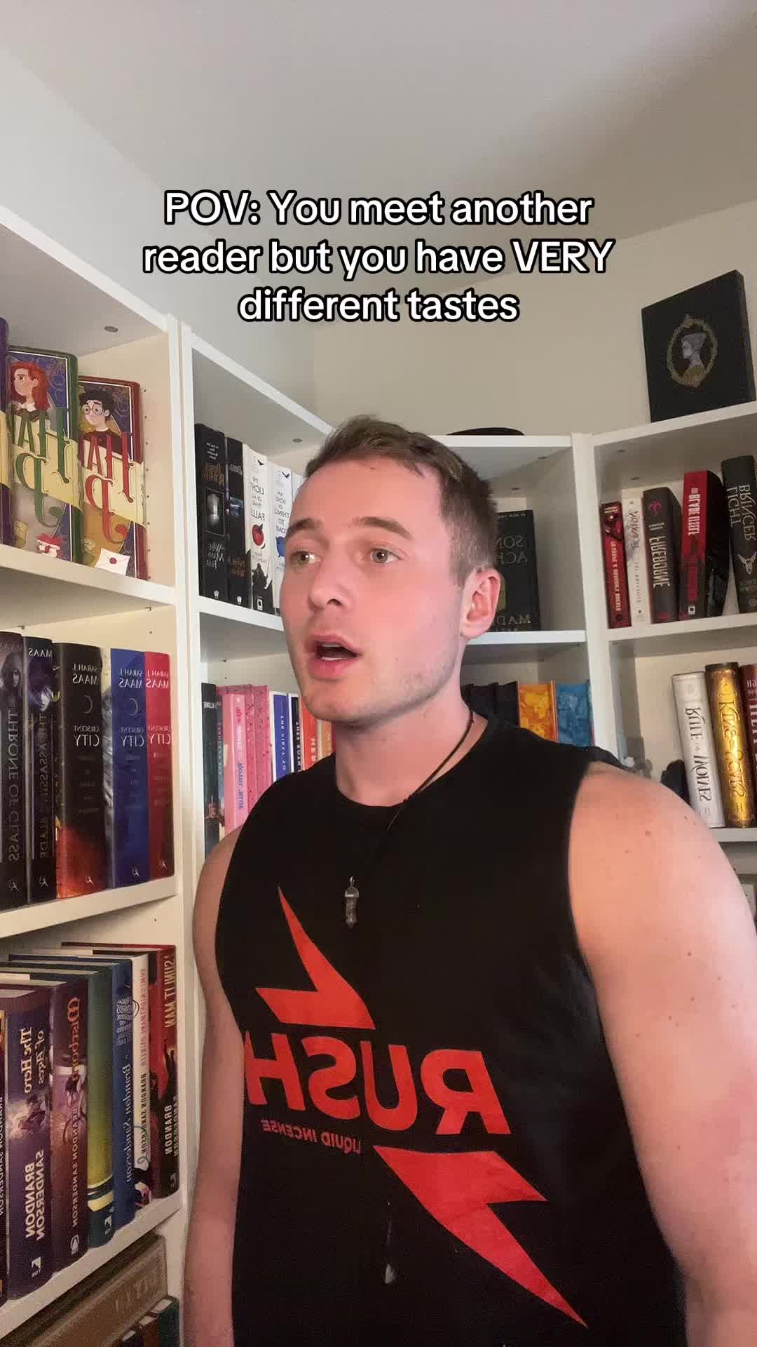 @ericreads