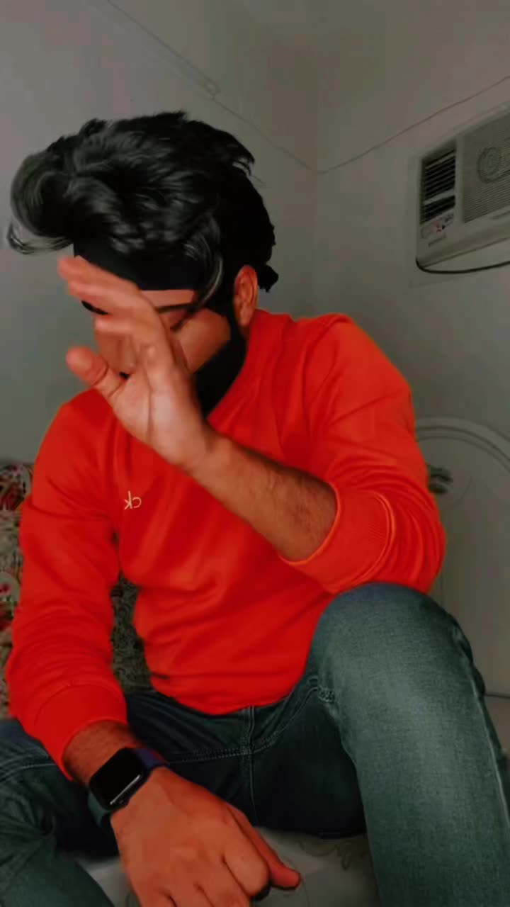 @Imran khan