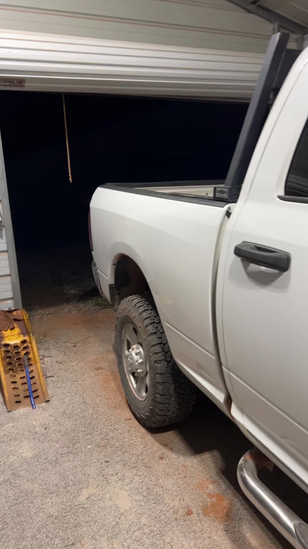 @Redneck mafia