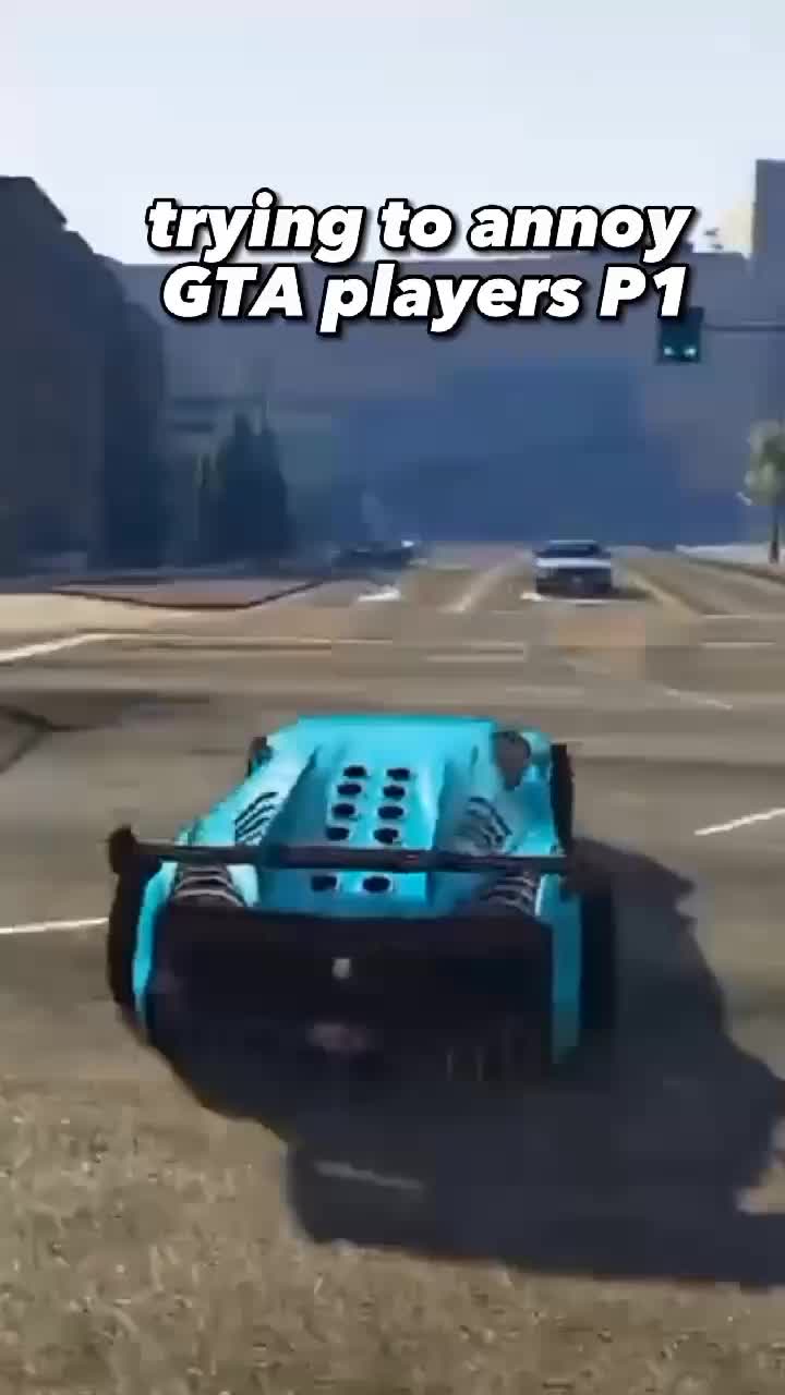 @jayyx