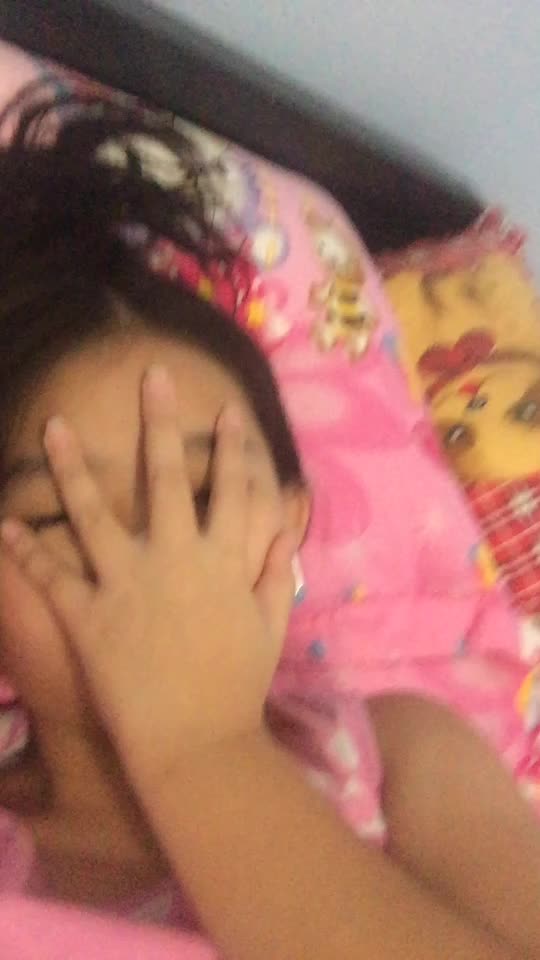 @300Fans
