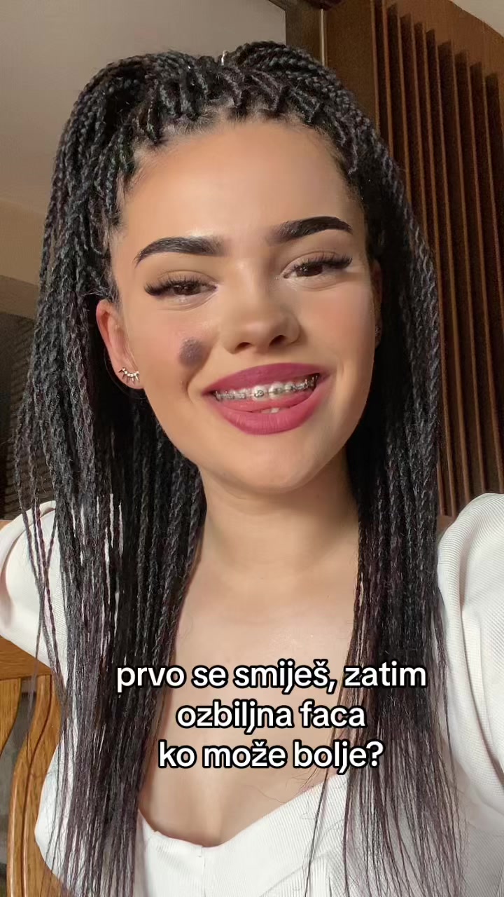 @leonarda beber