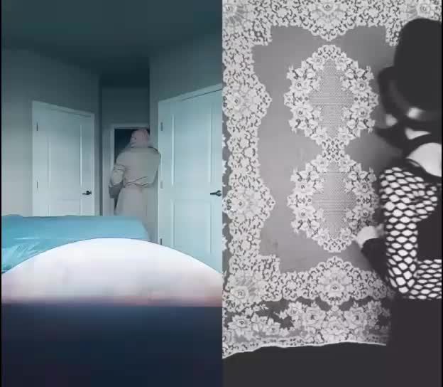 @TheDapperDubber