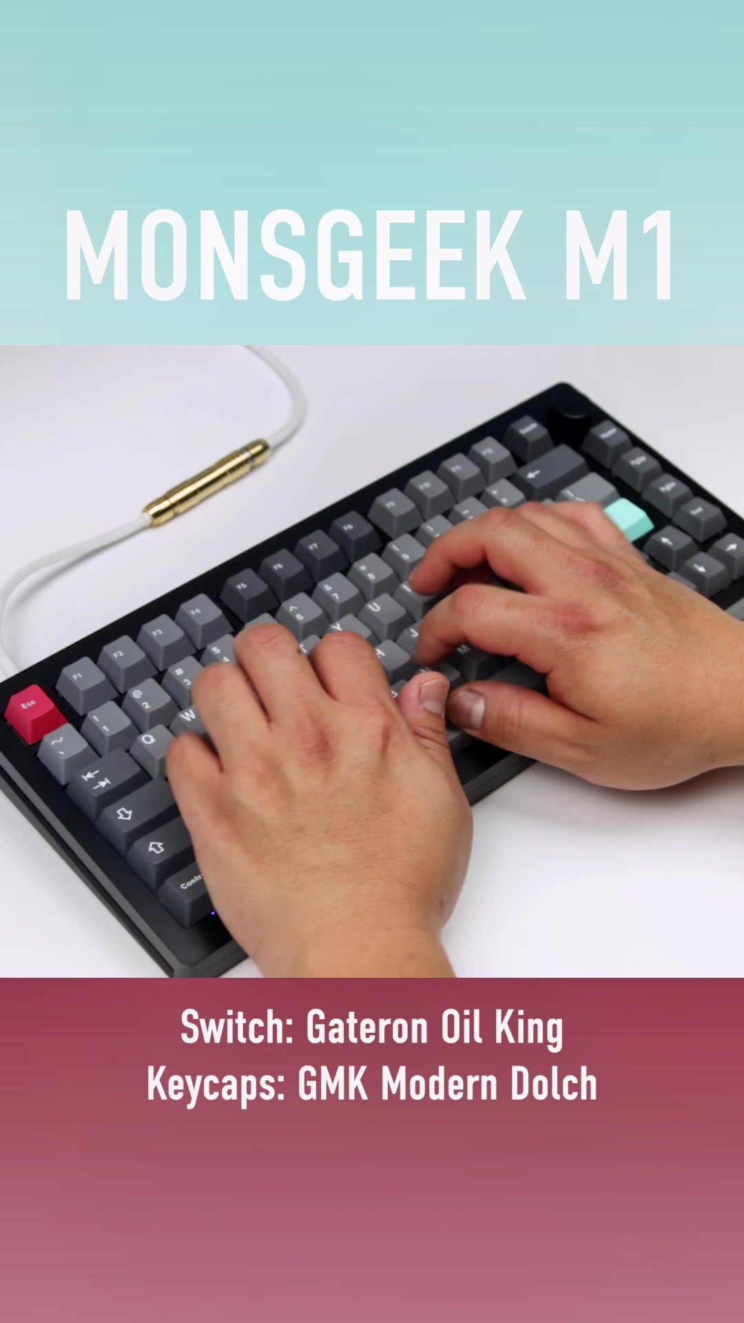 @jbkeyboardz