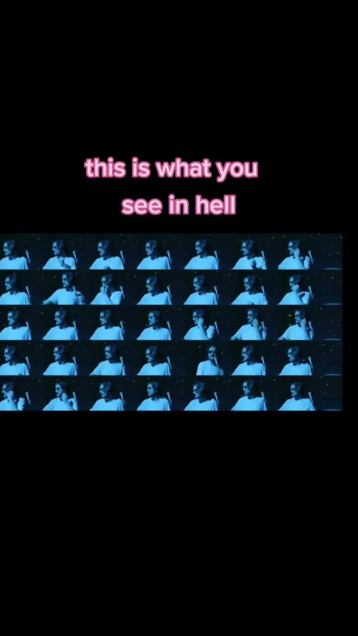 @Hannah 🩷